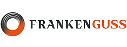 frankenguss-logo